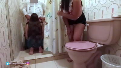 אורגיה פורנו