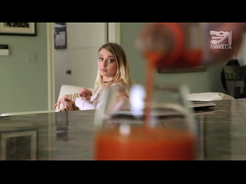 ❤️ ילדה לוהטת עם ציצים גדולים וכוס צמוד מקבל זין ממפסיד, אבל קשה מאוד ❤️ פאקינג בפורנו iw.hotpornphotos.ru