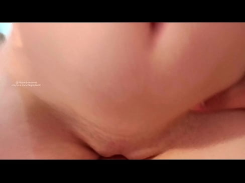 ❤️ ישנה בחדר של אחותי וככה התעוררתי ❤️ פאקינג בפורנו iw.hotpornphotos.ru