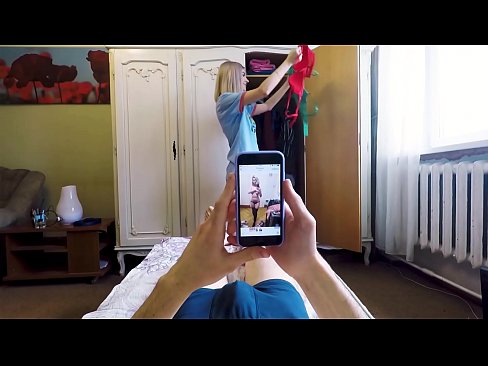 ❤️ אחות חורגת גרמה לאחיה לגמור ממש לפני שאמא חזרה הביתה ❤️ פאקינג בפורנו iw.hotpornphotos.ru