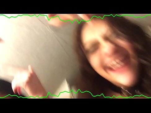 ❤️ שני תחתוני רגש ברונטיות סקסיות נשארות ממזרות, כלבה מוזרה ❤️ פאקינג בפורנו iw.hotpornphotos.ru