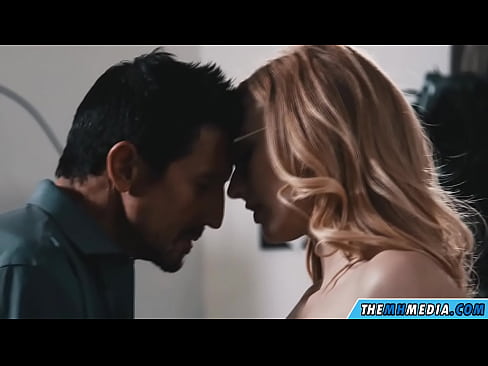 ❤️ סקס רומנטי עם בלונדינית זונה ❤️ פאקינג בפורנו iw.hotpornphotos.ru