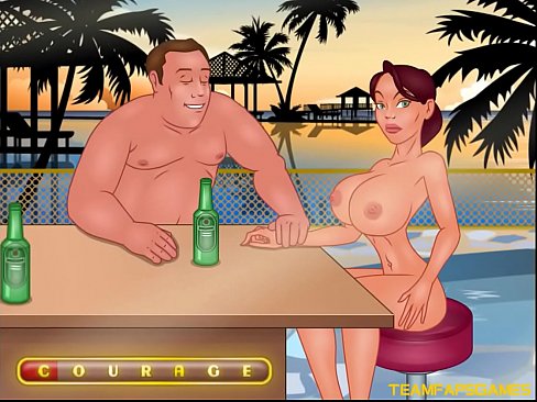 ❤️ תינוק ריפוי זחילה באתר bdsm resort 2 ❤️ פאקינג בפורנו iw.hotpornphotos.ru