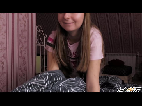 ❤️ בלונדי יונקת את ה-BFF שלה עמוק ומקבלת גמור בפה ❤️ פאקינג בפורנו iw.hotpornphotos.ru