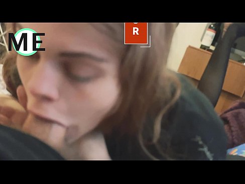 ❤️ זין גרון, גרביונים קרועים ועקבים קרועים נחמד לפגוש ❤️ פאקינג בפורנו iw.hotpornphotos.ru