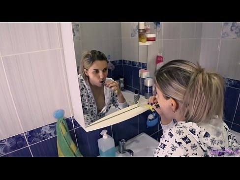 ❤️ פריצה עם צעירים בפיג'מה מסתיימים אוראלי בהצטיינות בתחת - לי שחור ❤️ פאקינג בפורנו iw.hotpornphotos.ru