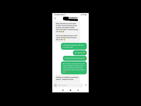 ❤️ הוספתי PAWG חדש מ-Tinder להרמון שלי (כולל שיחה עם טינדר) ❤️ פאקינג בפורנו iw.hotpornphotos.ru
